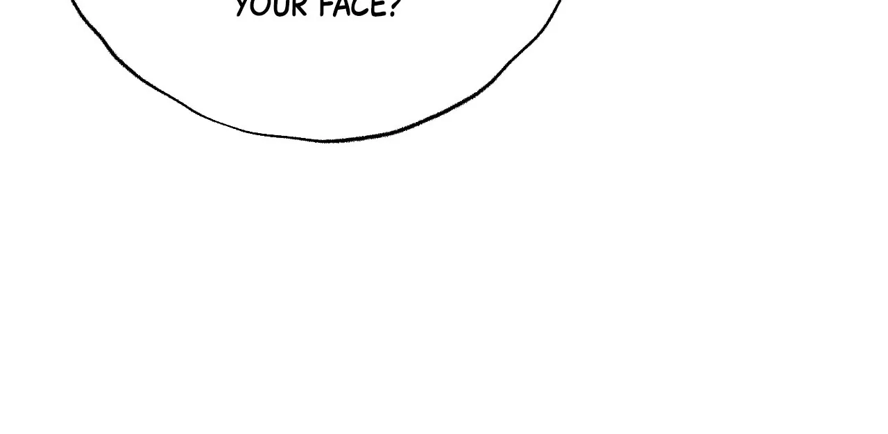 The Light I Give You Chapter 12 page 47 - 