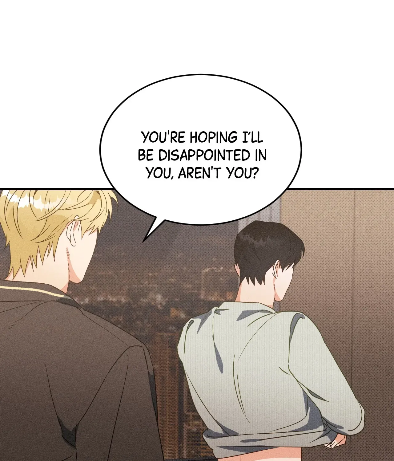 The Light I Give You Chapter 12 page 48 - 