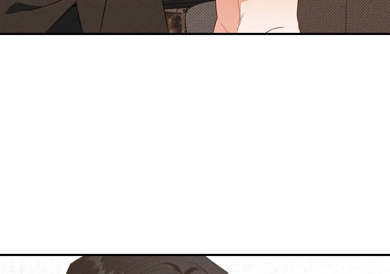 The Light I Give You Chapter 12 page 49 - 