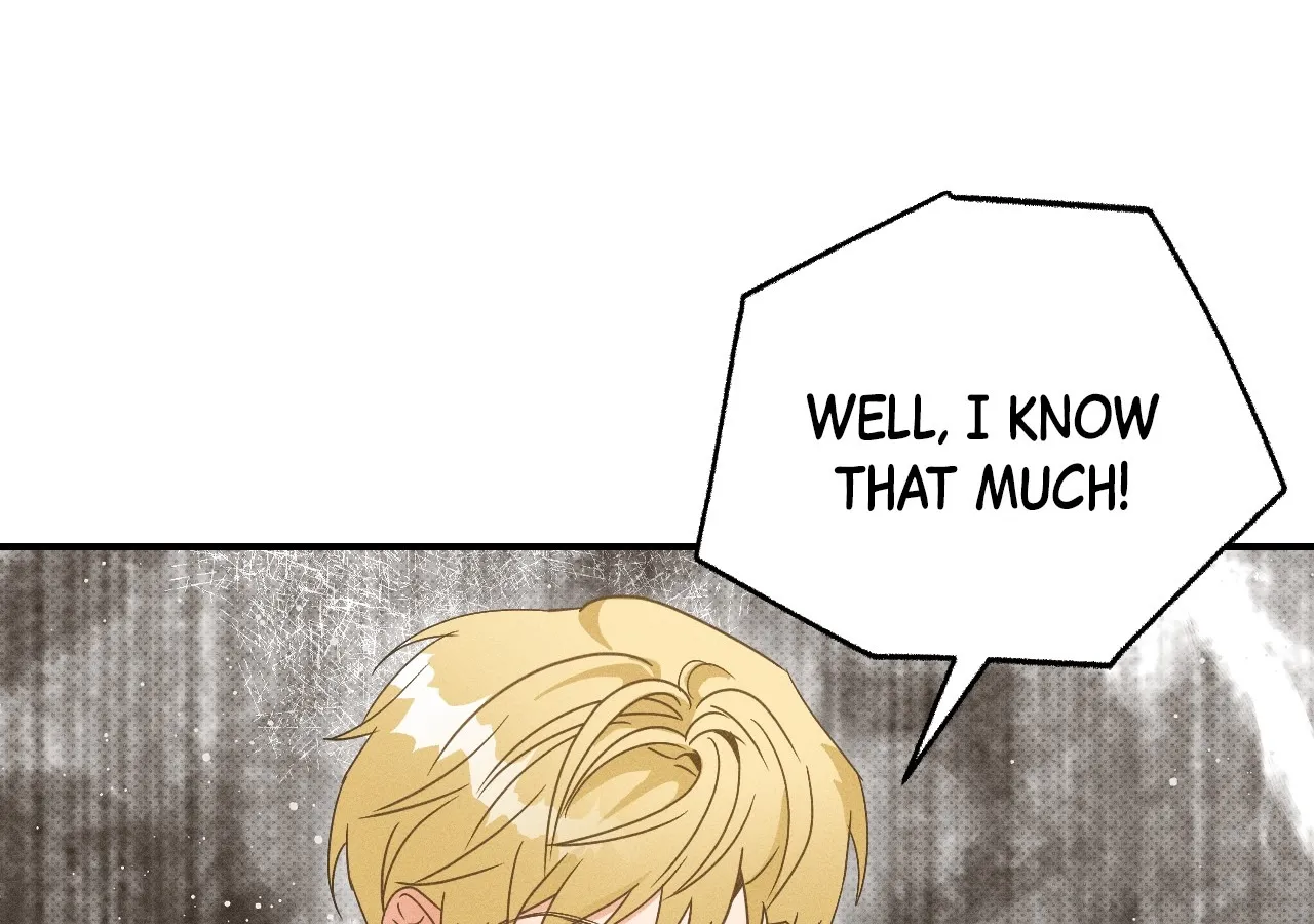 The Light I Give You Chapter 12 page 51 - 