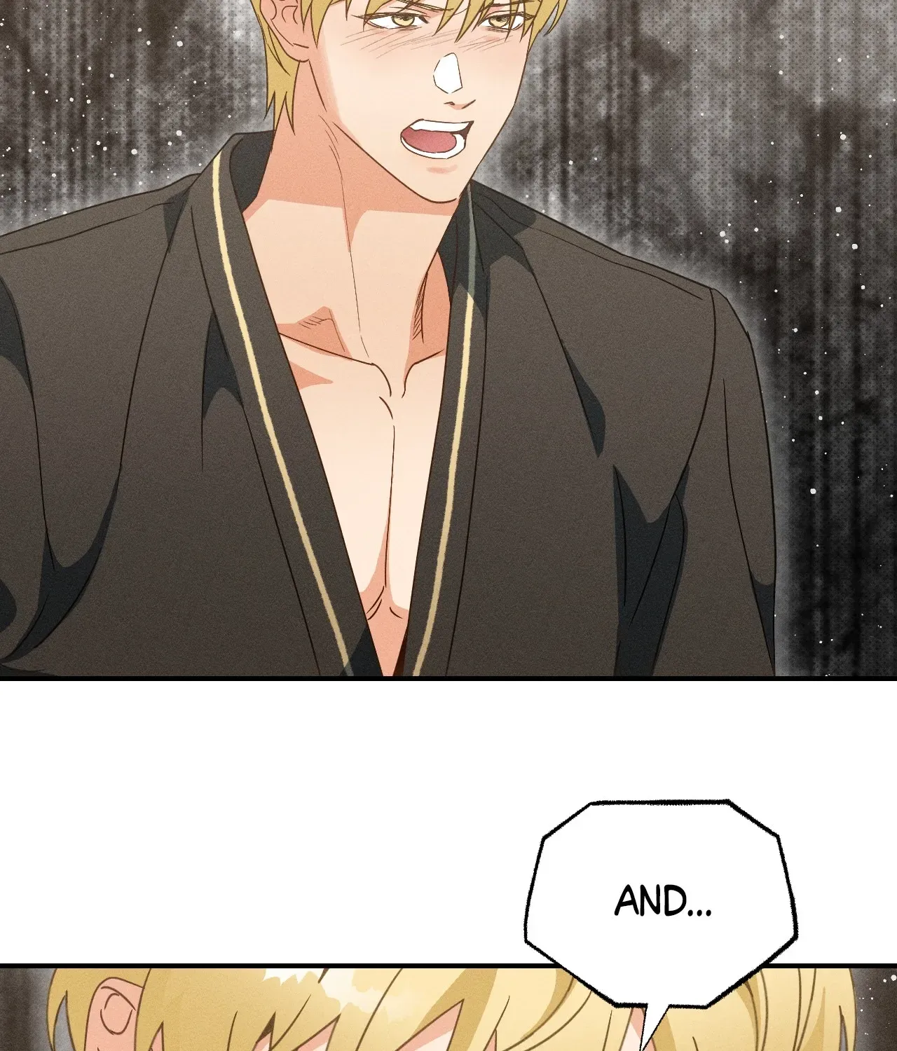 The Light I Give You Chapter 12 page 52 - 