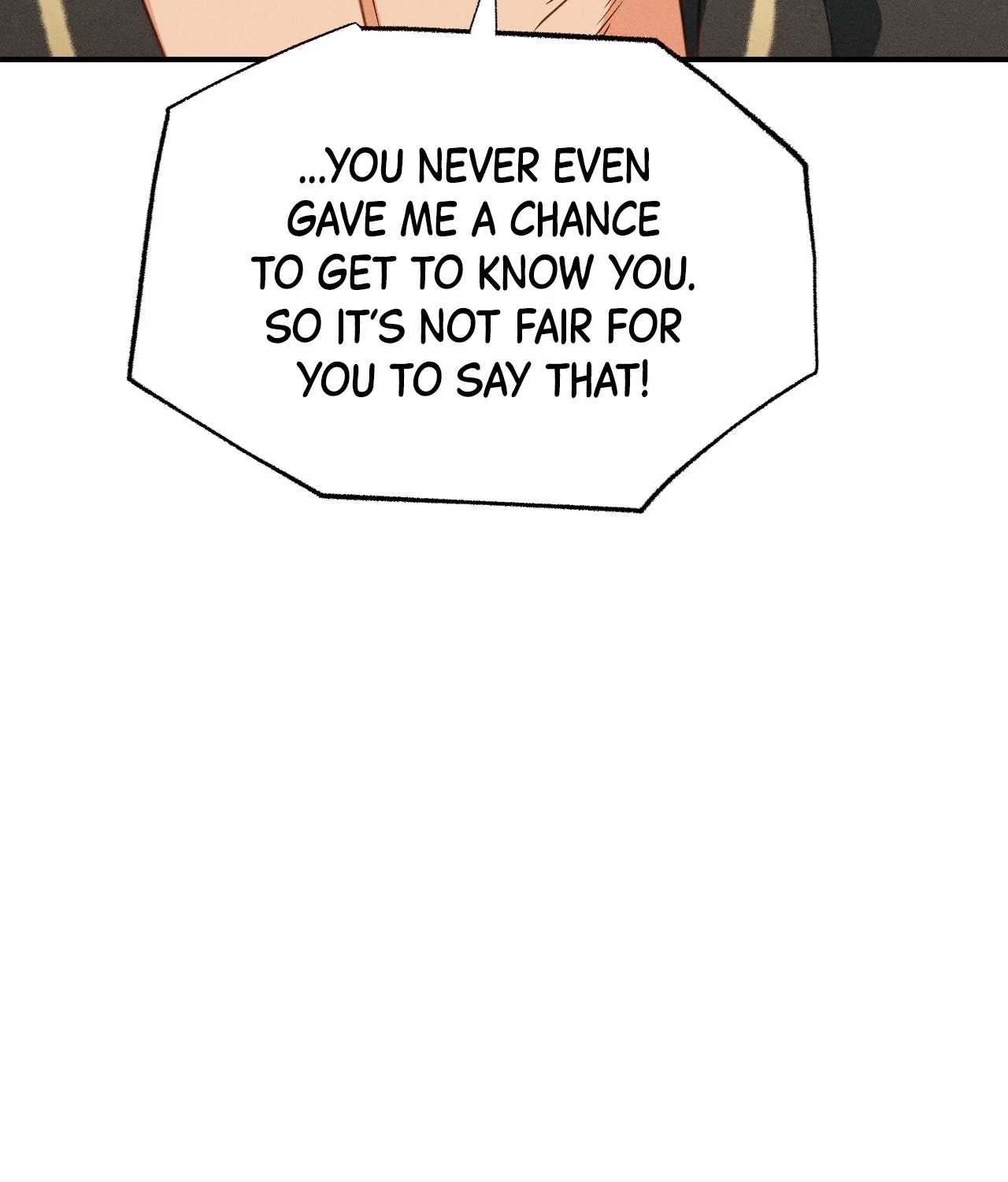 The Light I Give You Chapter 12 page 54 - 