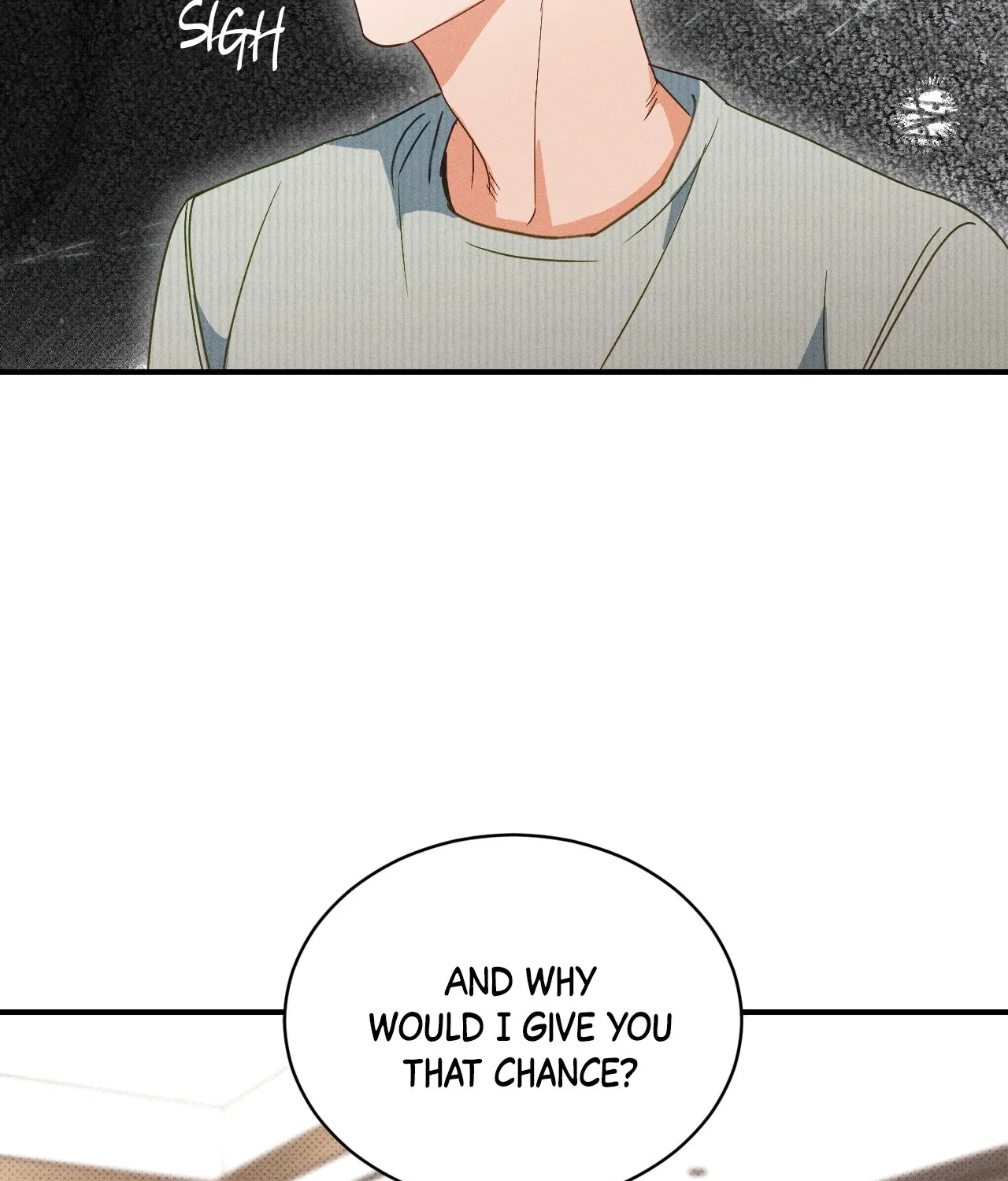 The Light I Give You Chapter 12 page 56 - 