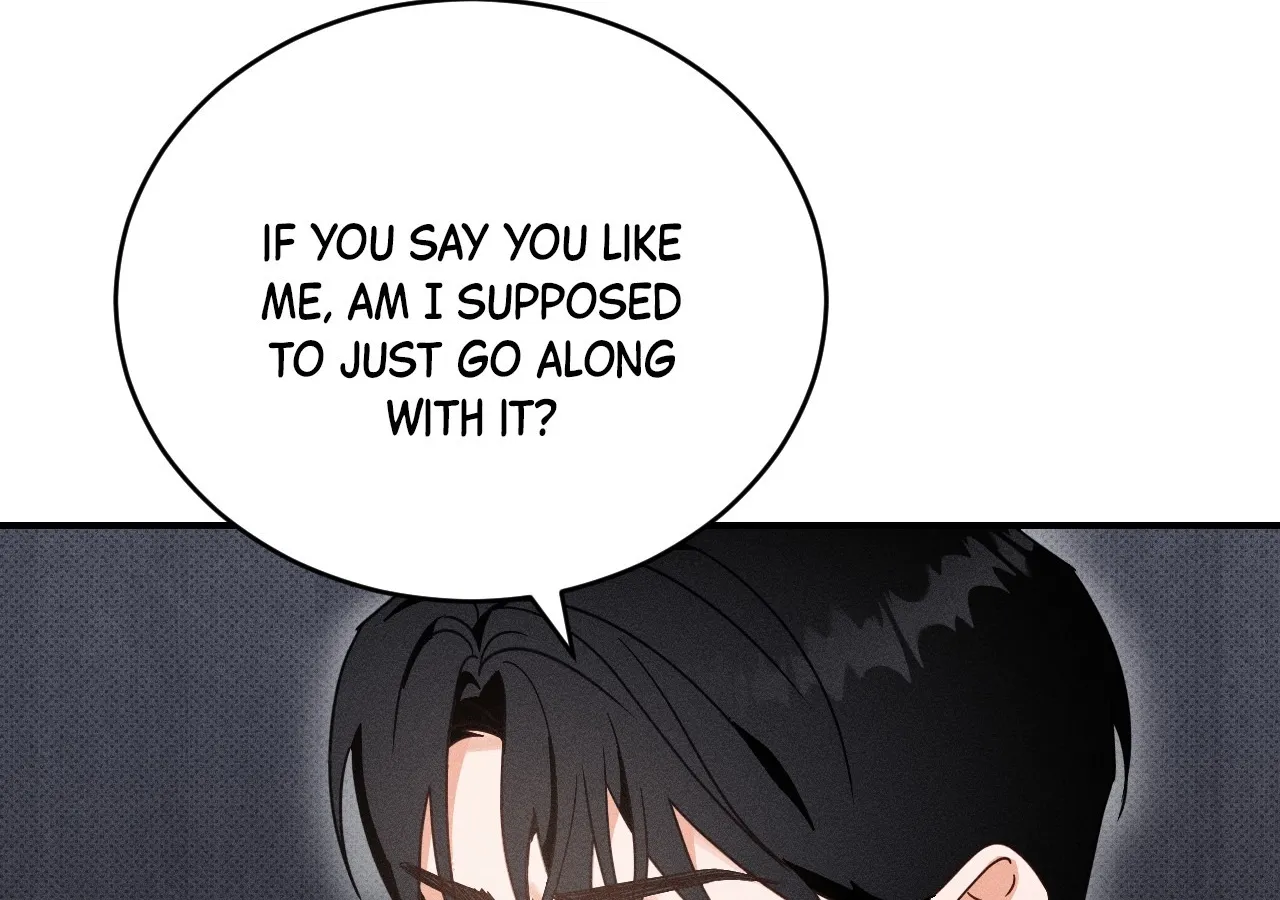 The Light I Give You Chapter 12 page 59 - 