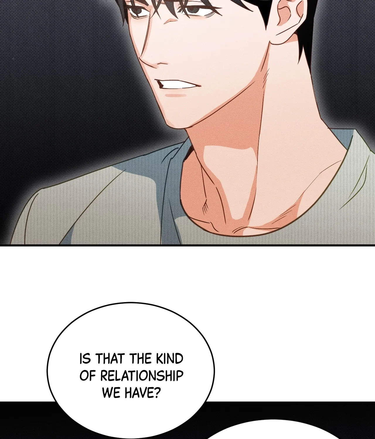 The Light I Give You Chapter 12 page 60 - 