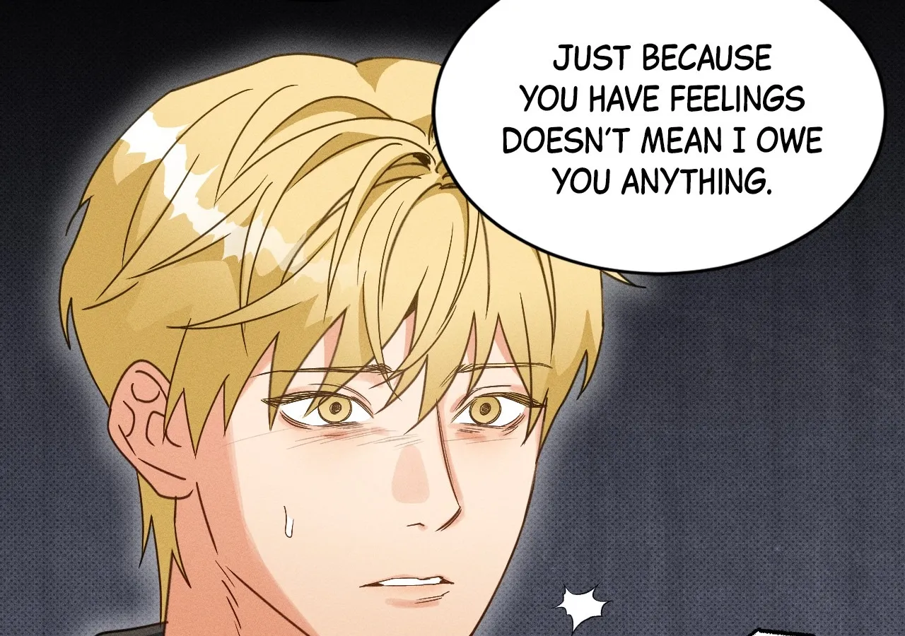 The Light I Give You Chapter 12 page 61 - 