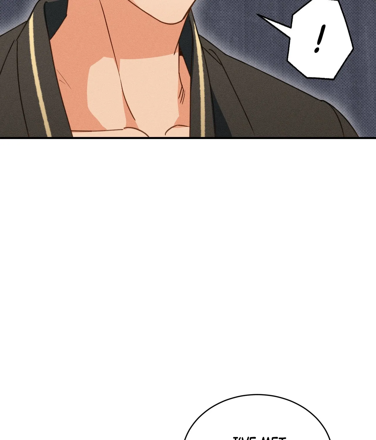 The Light I Give You Chapter 12 page 62 - 