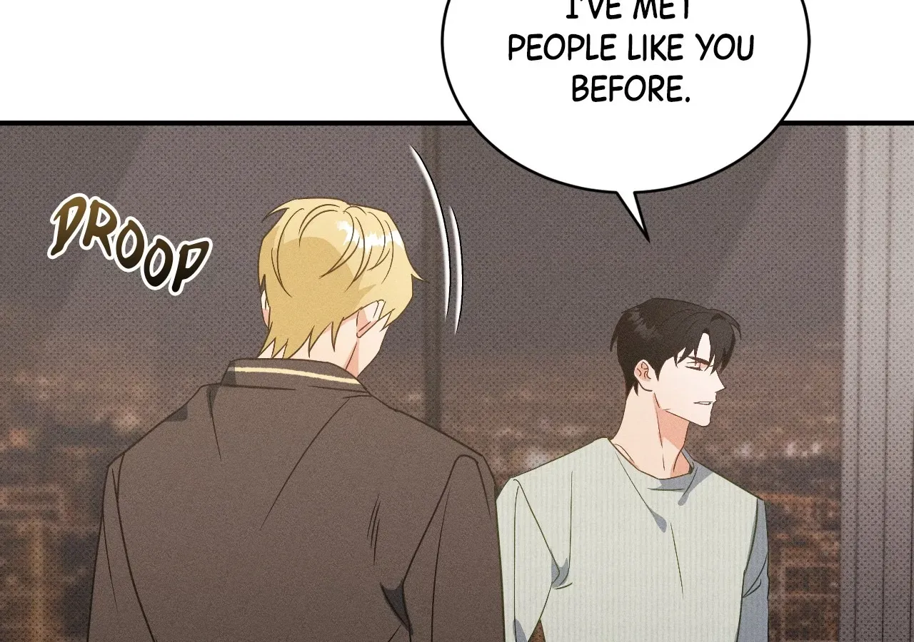 The Light I Give You Chapter 12 page 63 - 