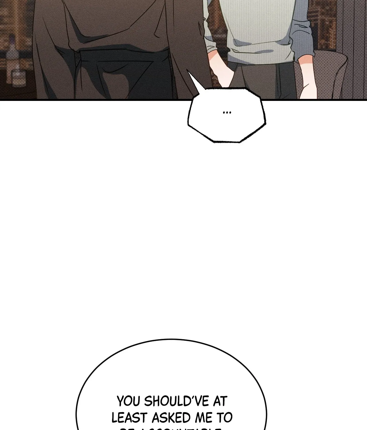 The Light I Give You Chapter 12 page 64 - 
