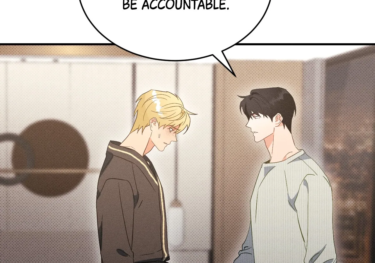The Light I Give You Chapter 12 page 65 - 