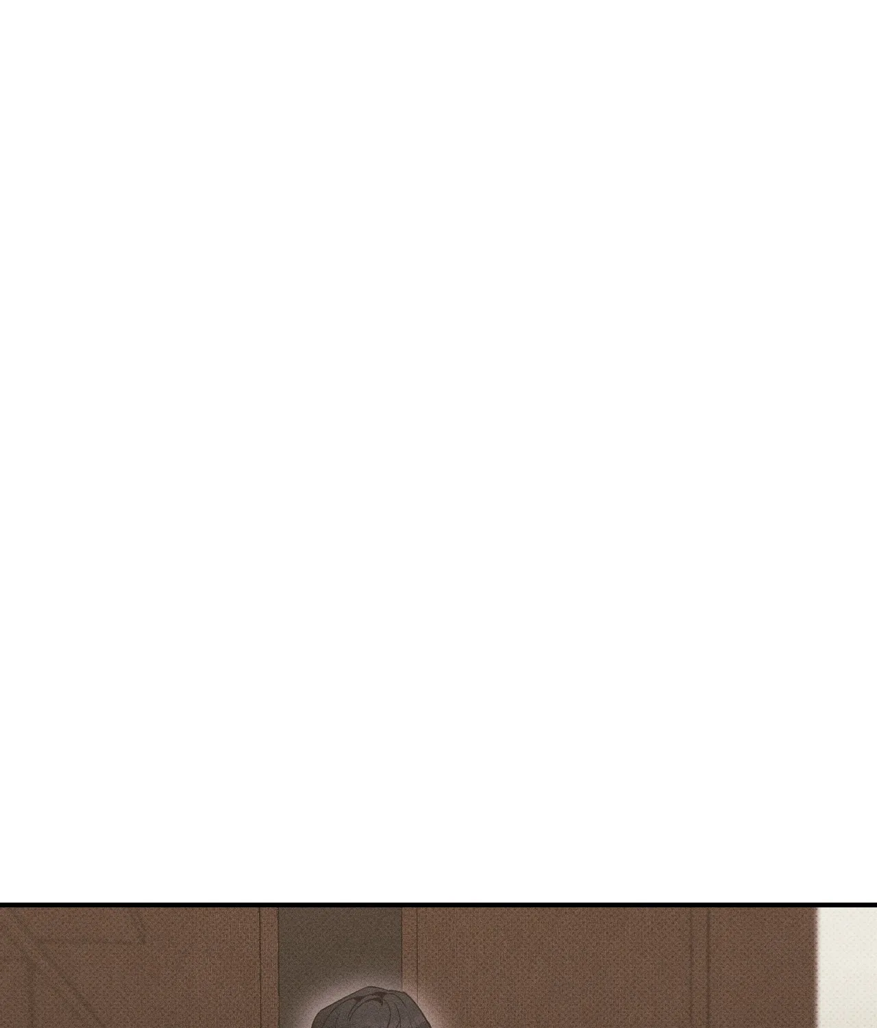 The Light I Give You Chapter 12 page 68 - 