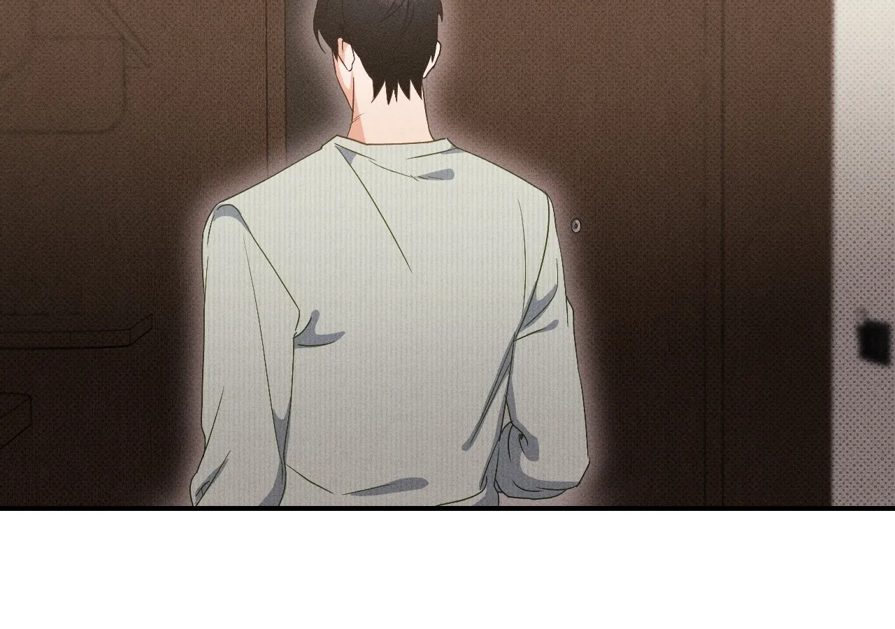 The Light I Give You Chapter 12 page 69 - 