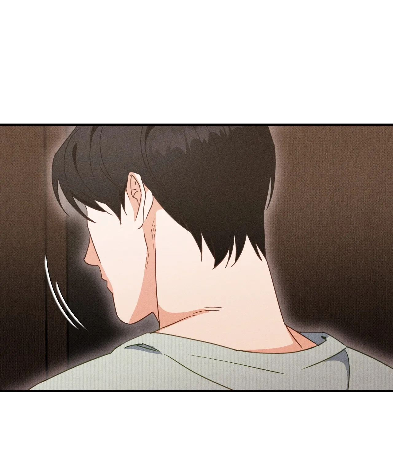 The Light I Give You Chapter 12 page 70 - 