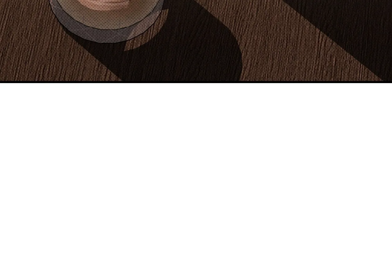 The Light I Give You Chapter 12 page 8 - 