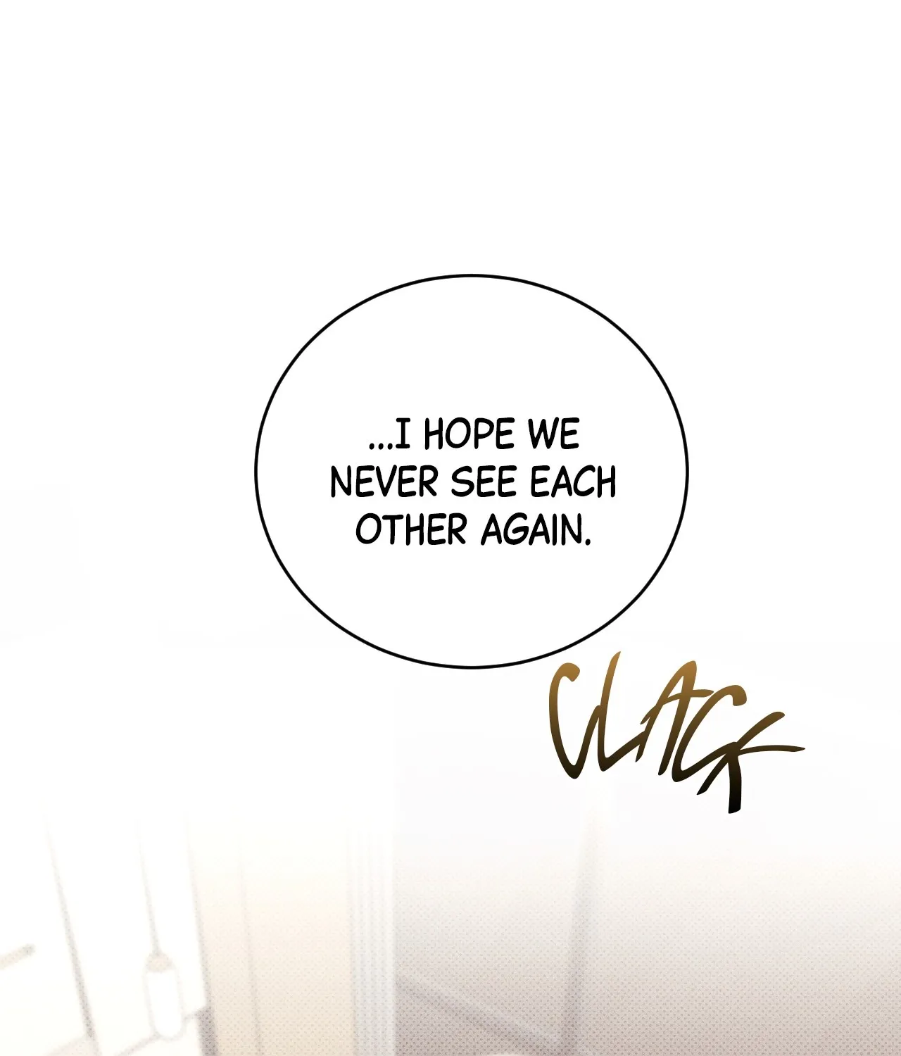 The Light I Give You Chapter 12 page 72 - 