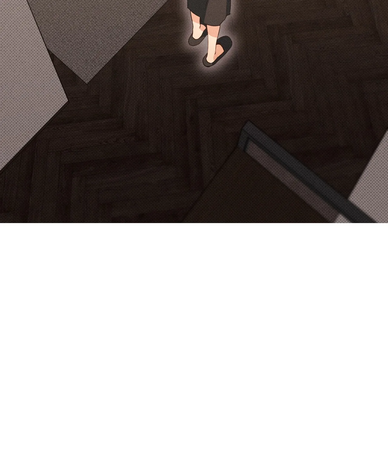 The Light I Give You Chapter 12 page 74 - 