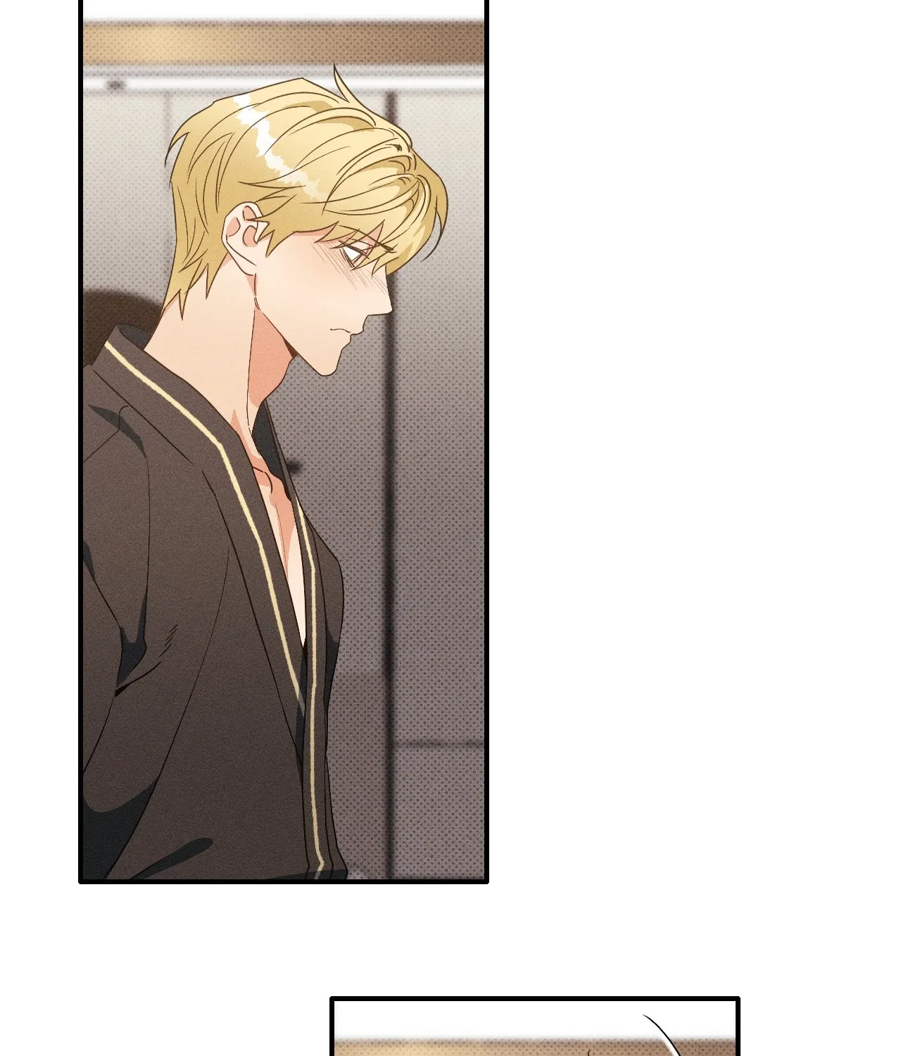 The Light I Give You Chapter 12 page 76 - 