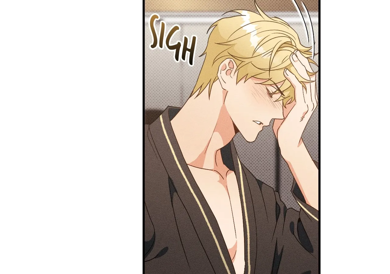 The Light I Give You Chapter 12 page 77 - 