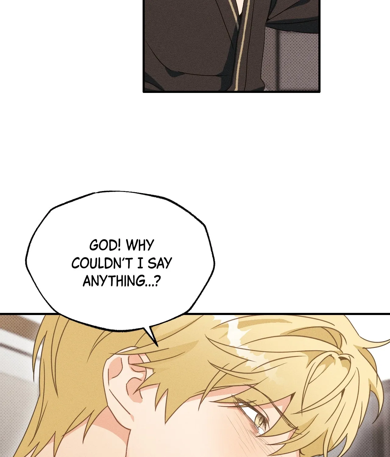 The Light I Give You Chapter 12 page 78 - 