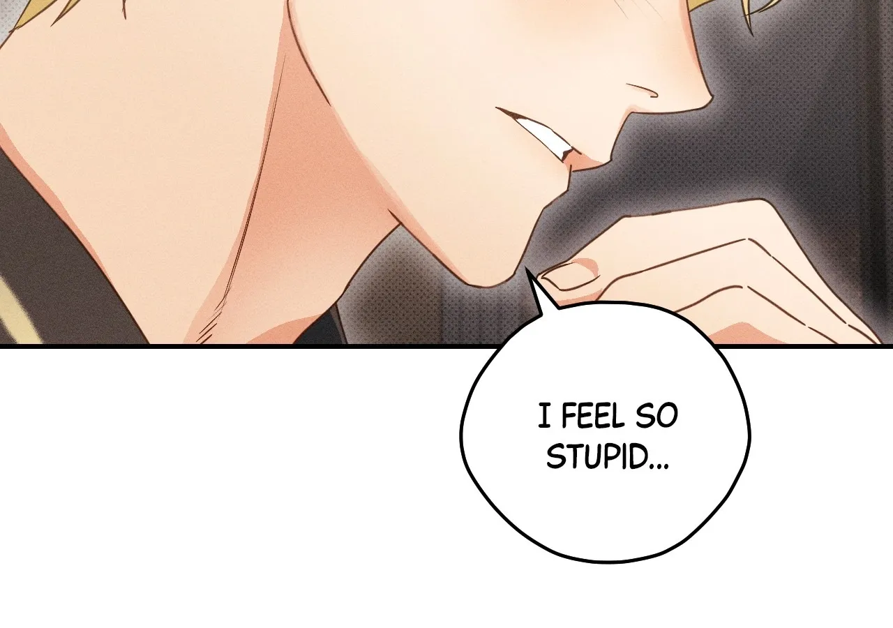 The Light I Give You Chapter 12 page 79 - 