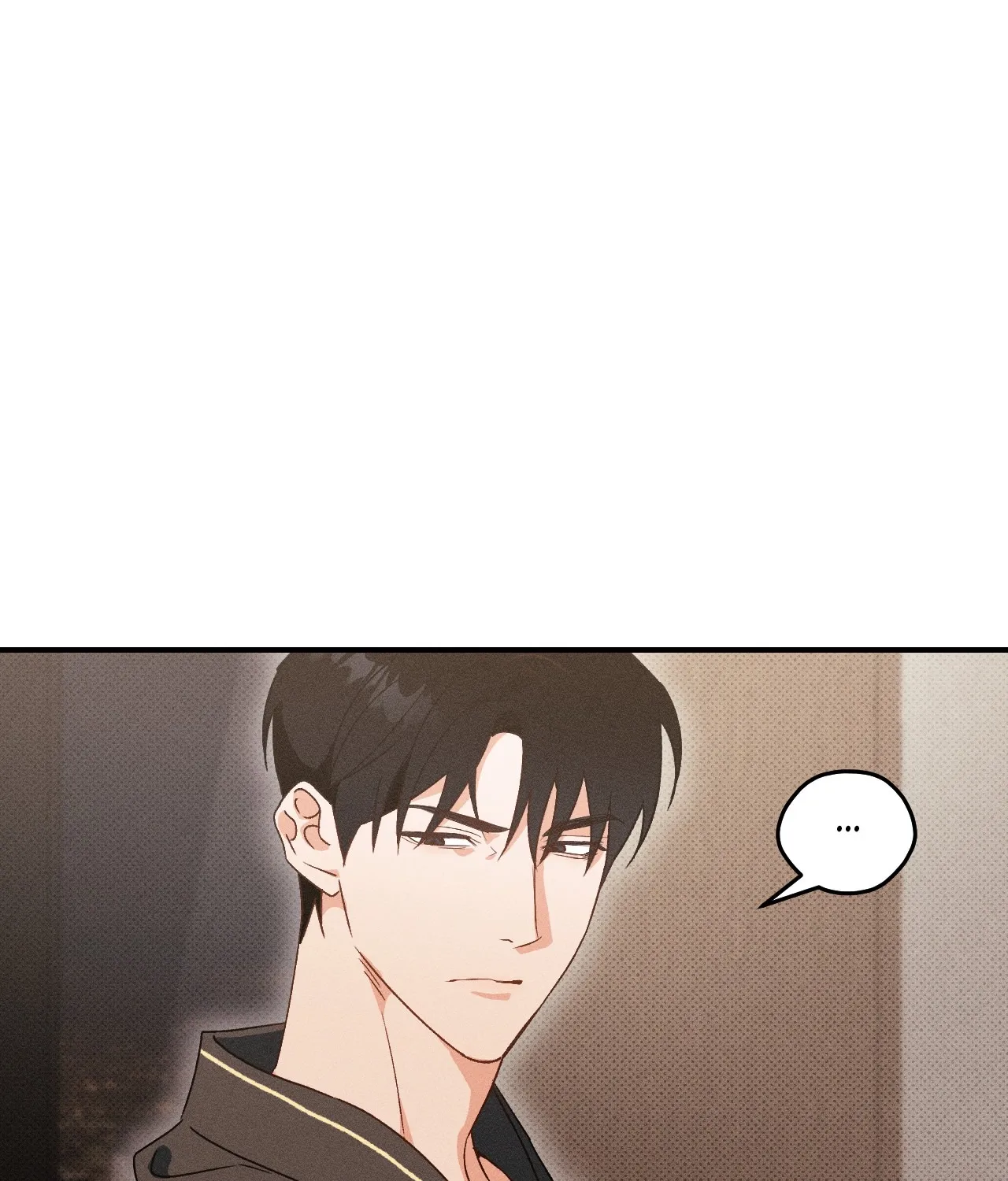 The Light I Give You Chapter 12 page 9 - 
