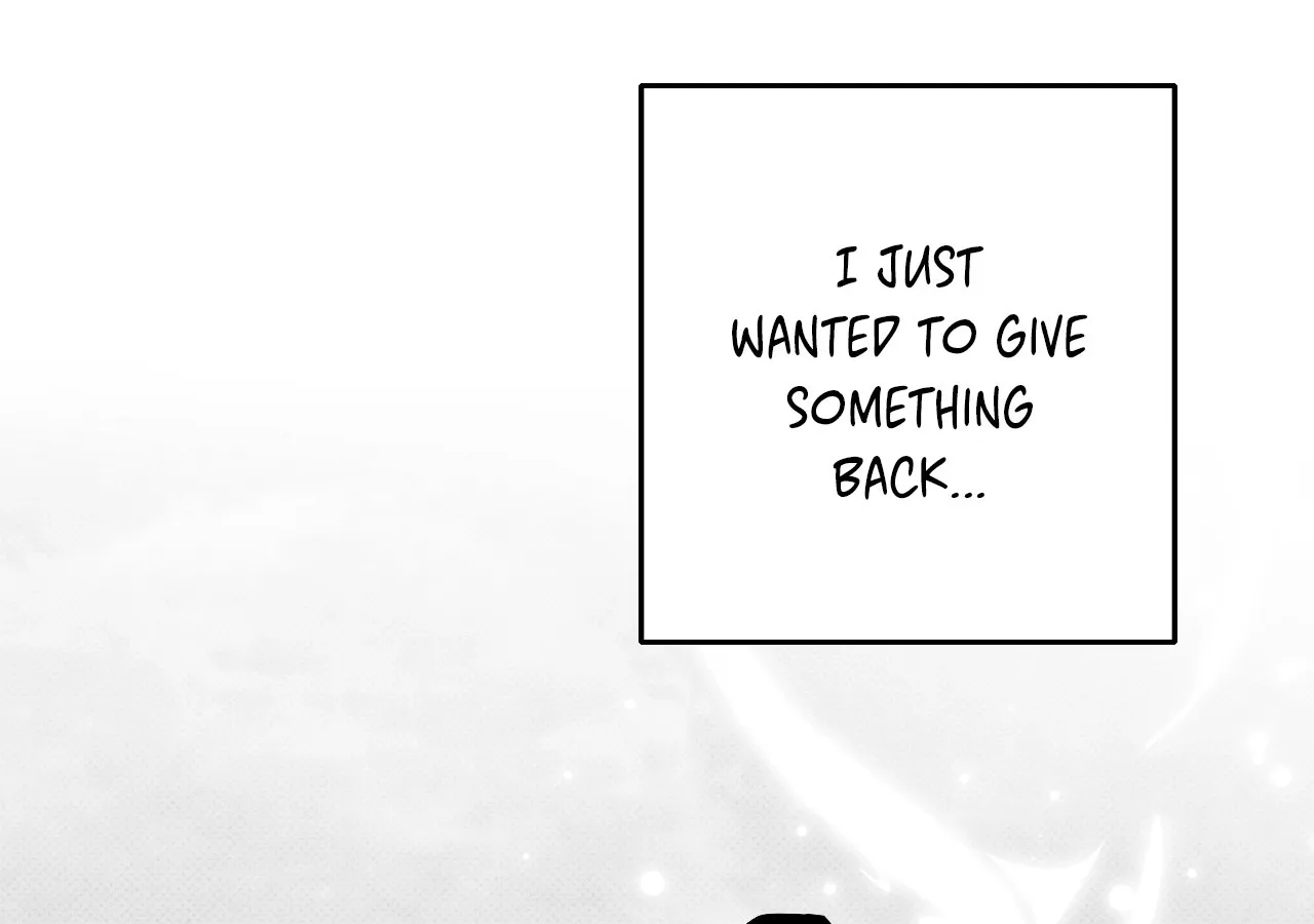 The Light I Give You Chapter 12 page 81 - 