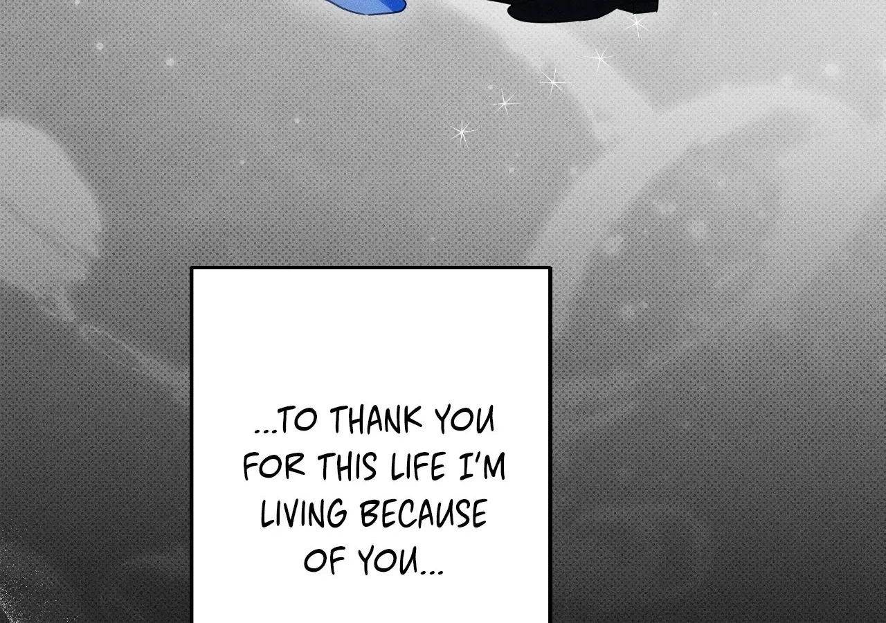 The Light I Give You Chapter 12 page 83 - 