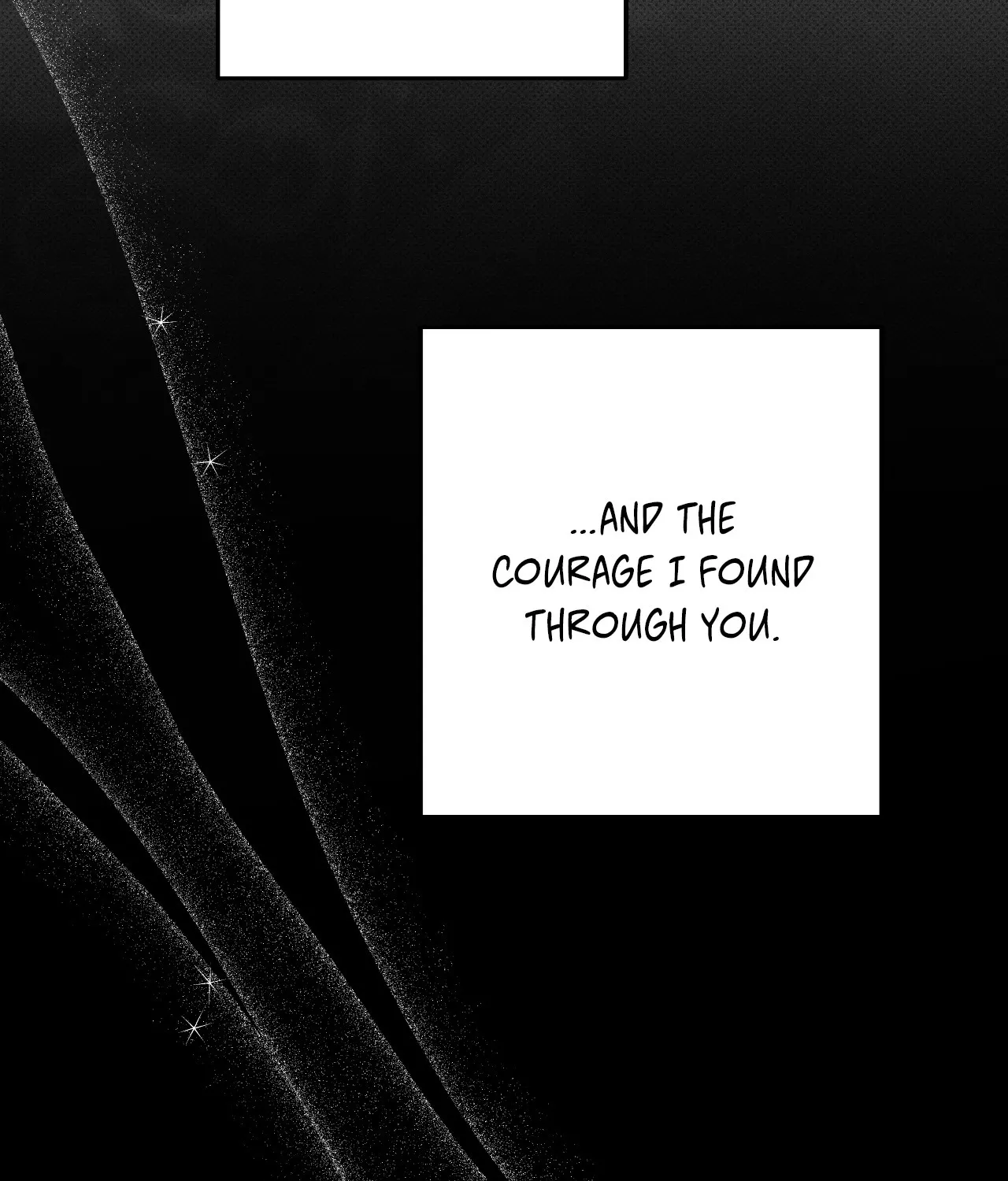 The Light I Give You Chapter 12 page 84 - 