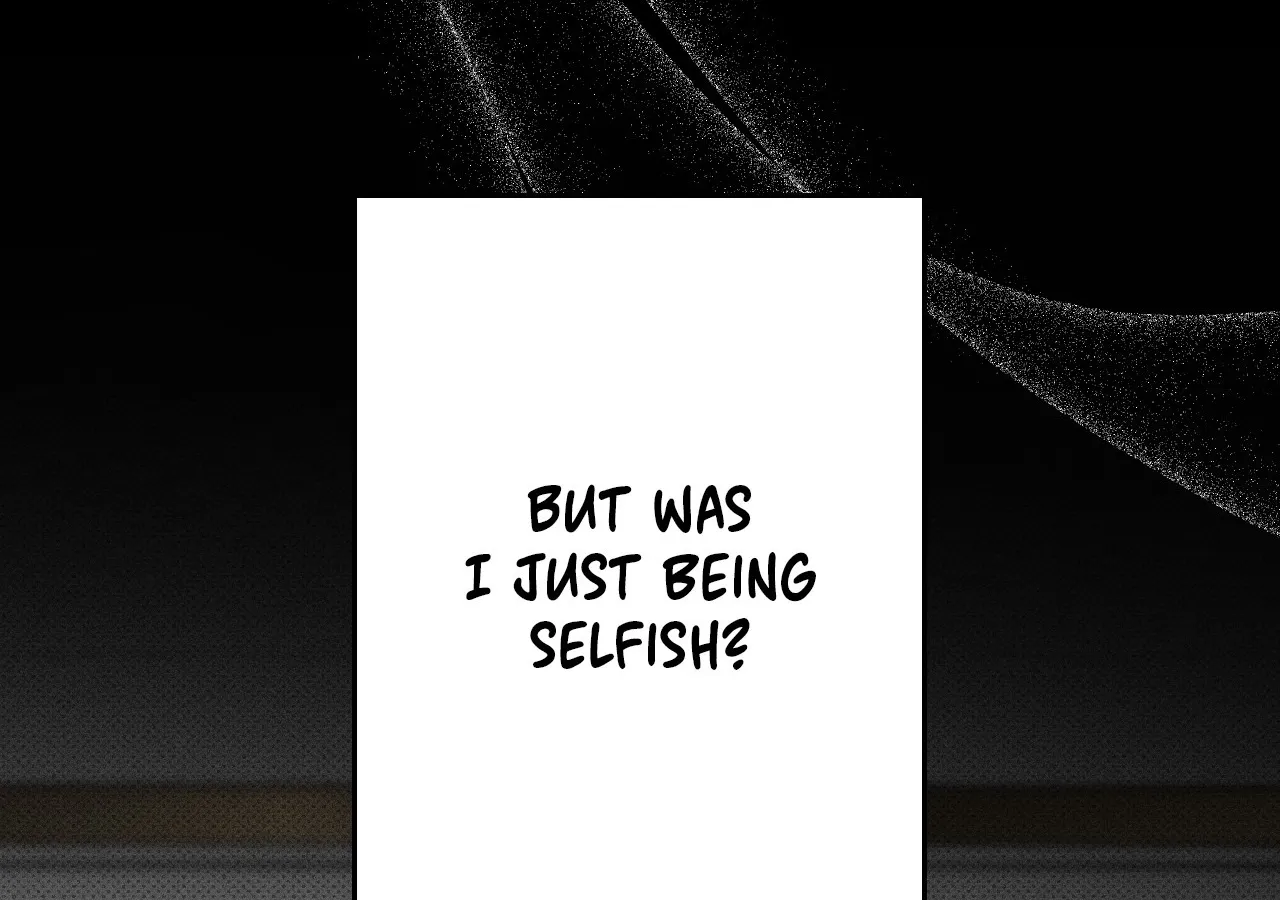 The Light I Give You Chapter 12 page 85 - 