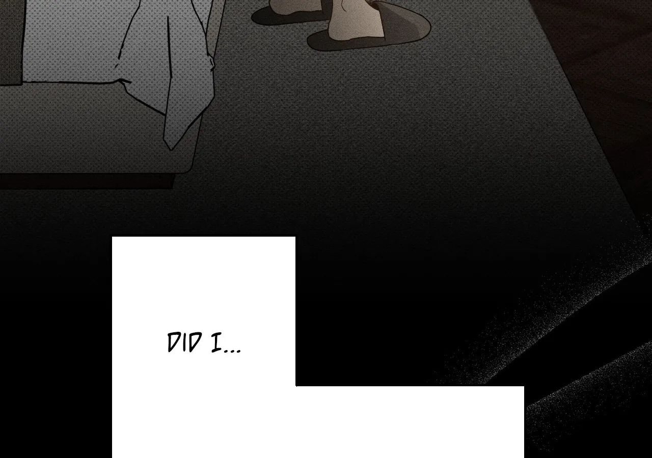 The Light I Give You Chapter 12 page 87 - 