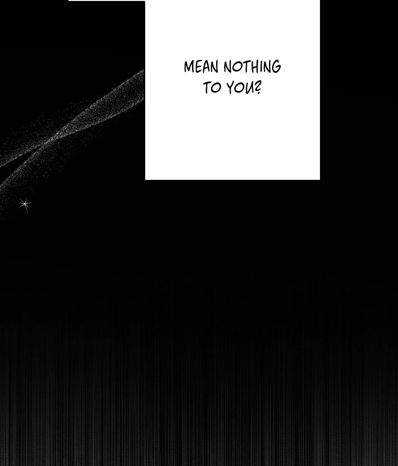The Light I Give You Chapter 12 page 88 - 