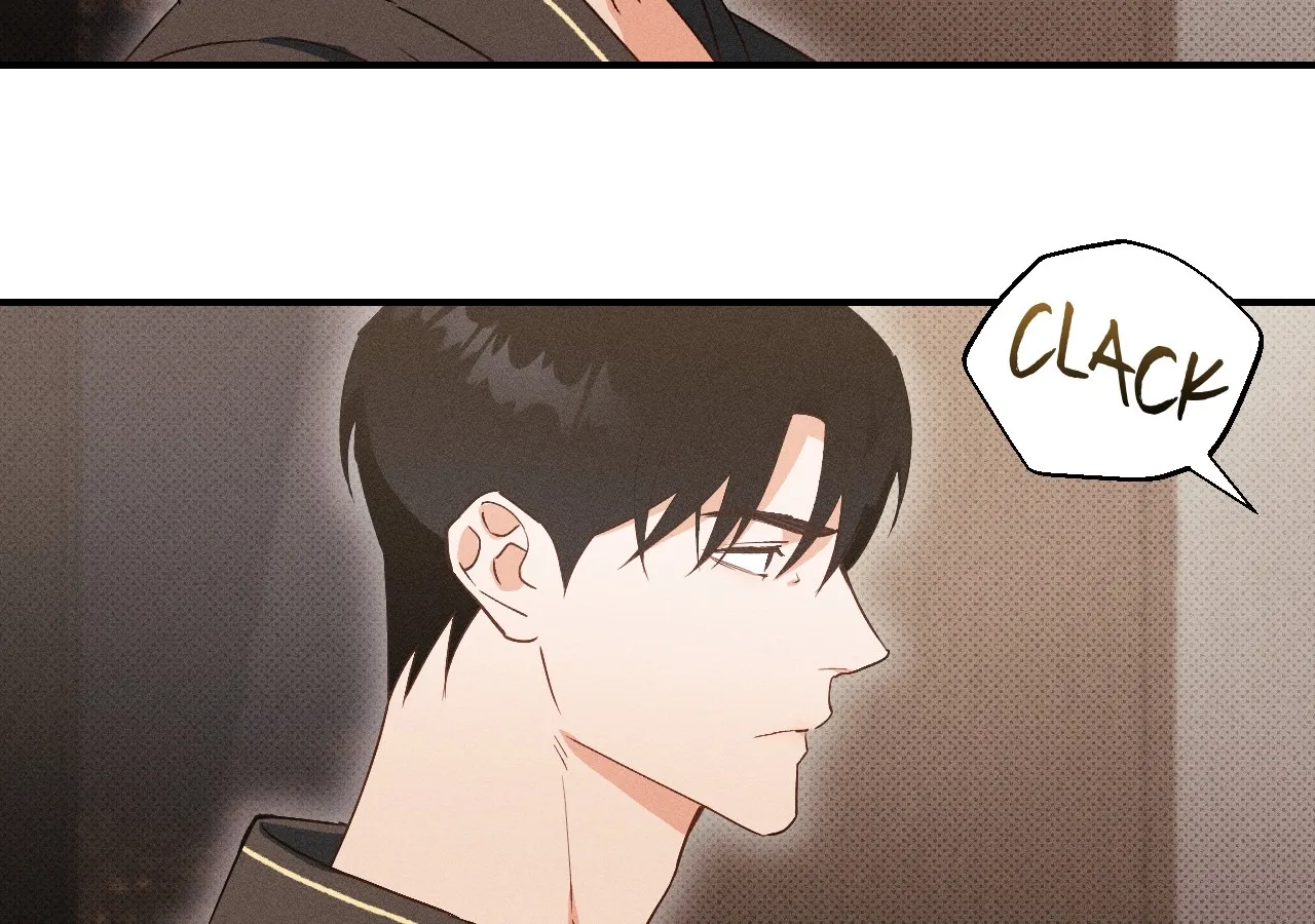 The Light I Give You Chapter 12 page 10 - 
