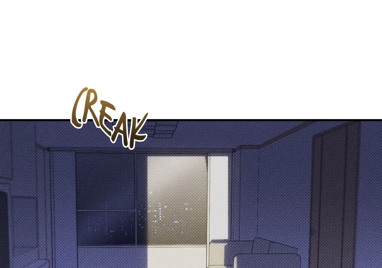 The Light I Give You Chapter 12 page 91 - 