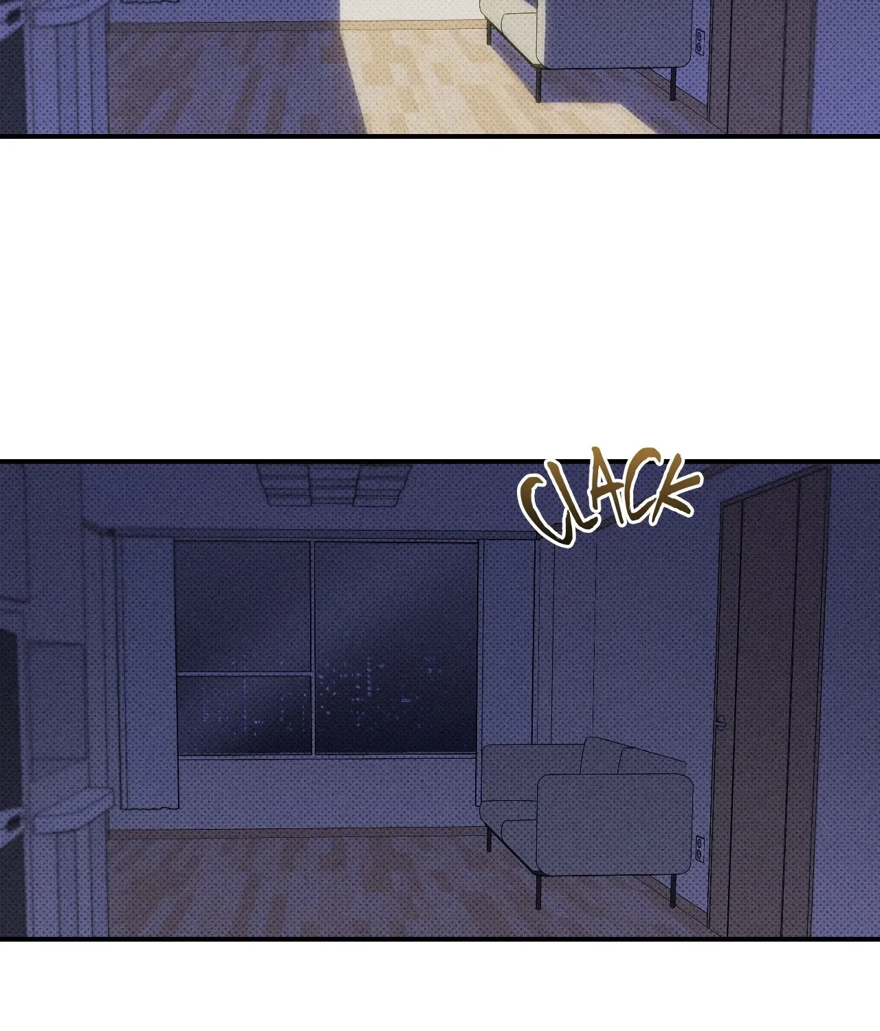 The Light I Give You Chapter 12 page 92 - 