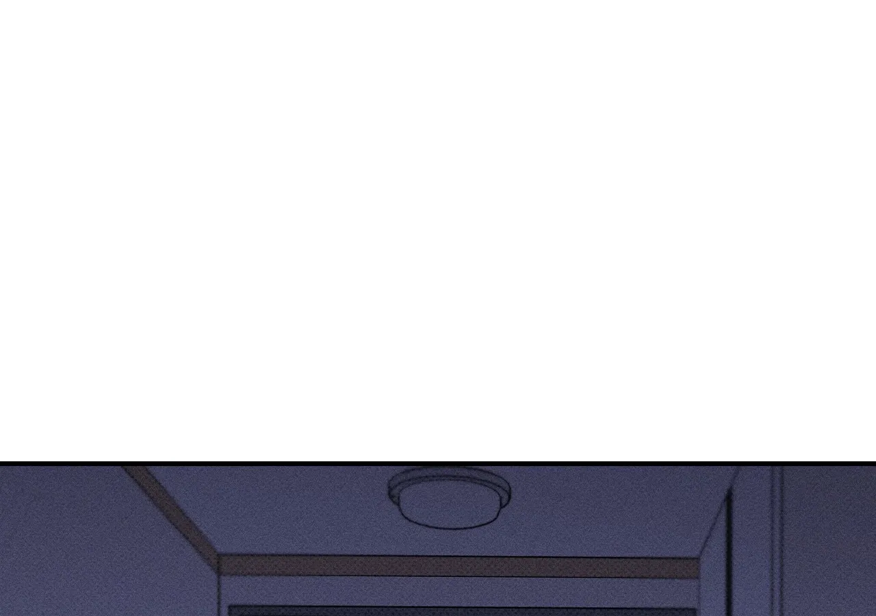 The Light I Give You Chapter 12 page 93 - 