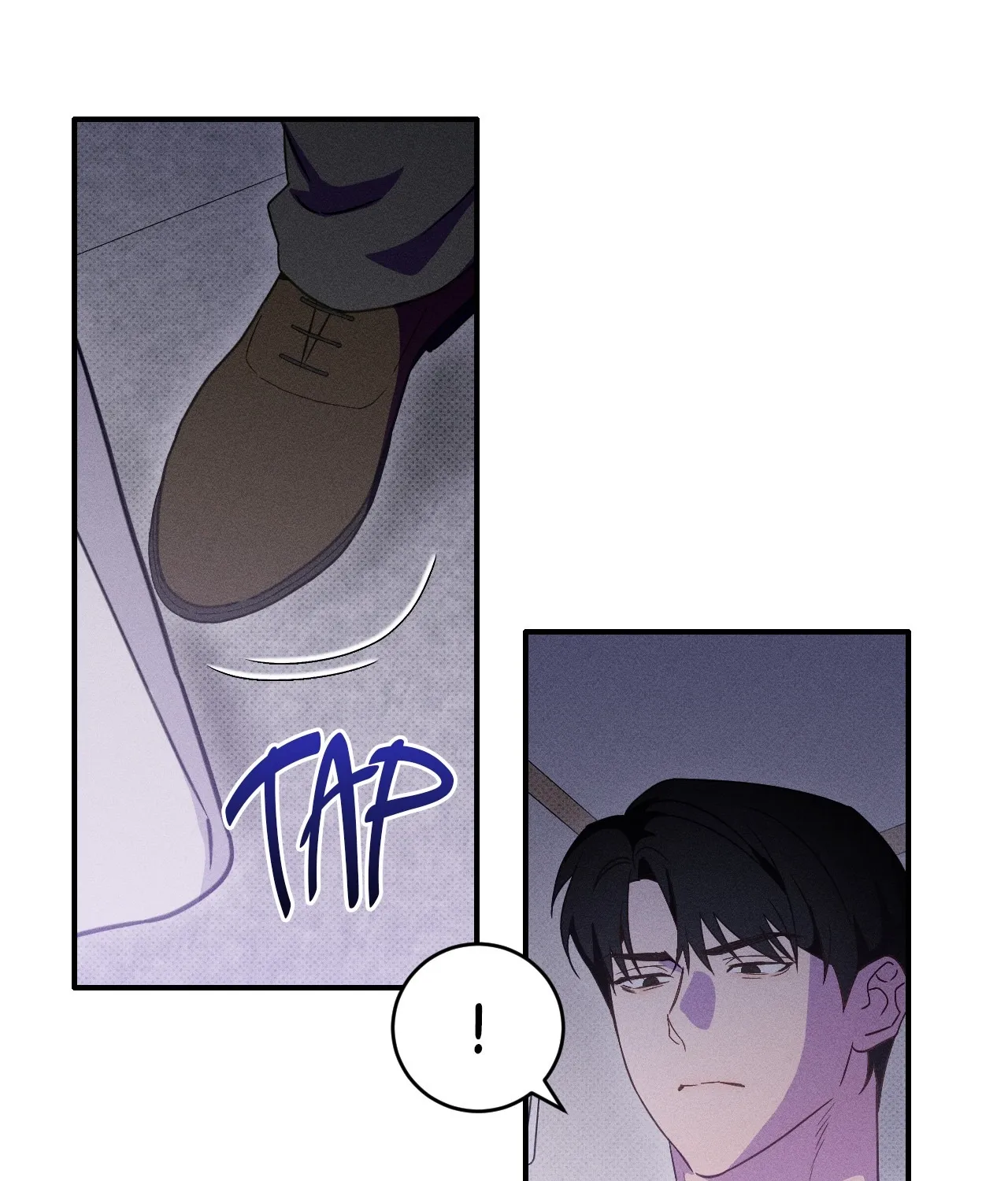 The Light I Give You Chapter 12 page 96 - 