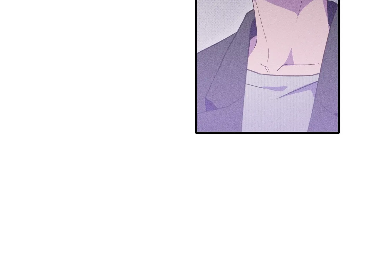 The Light I Give You Chapter 12 page 97 - 