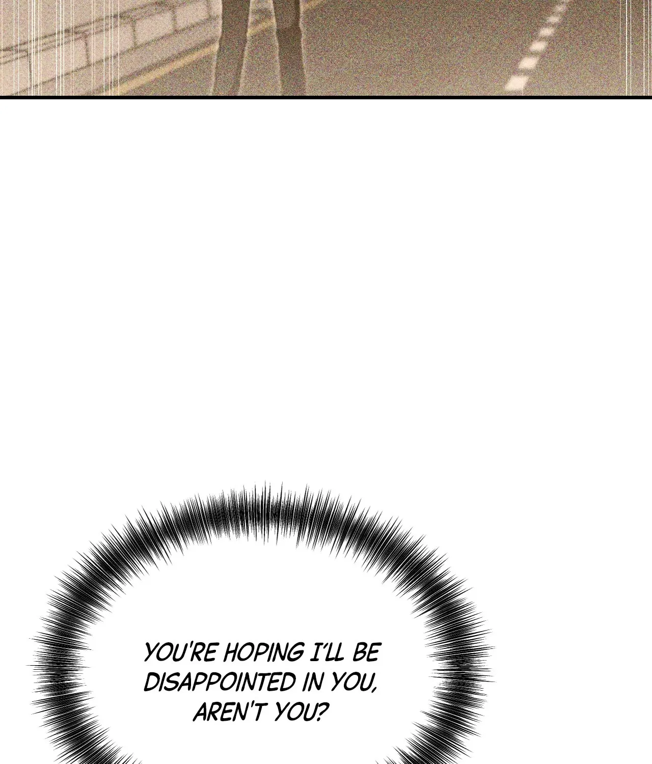 The Light I Give You Chapter 12 page 100 - 