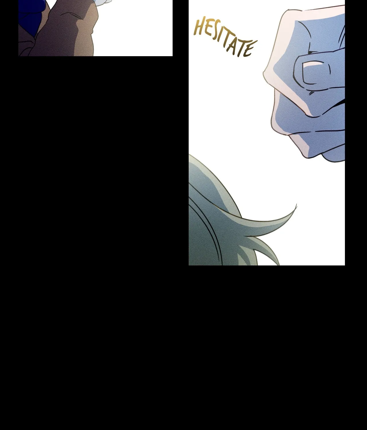 The Light I Give You Chapter 13 page 101 - 