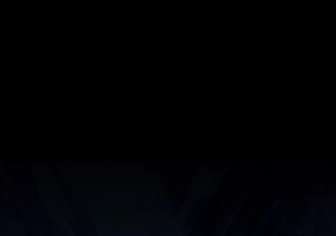 The Light I Give You Chapter 13 page 102 - 