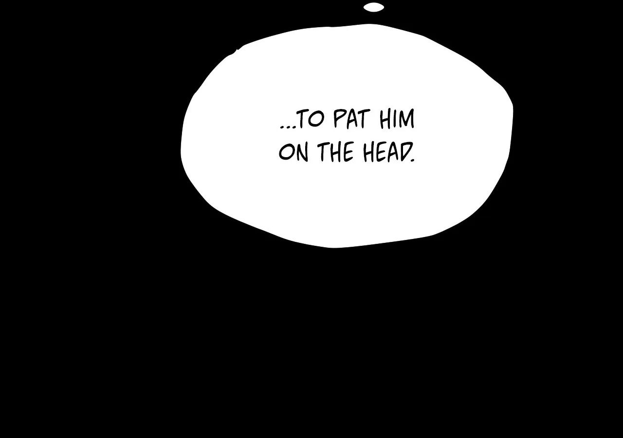 The Light I Give You Chapter 13 page 106 - 