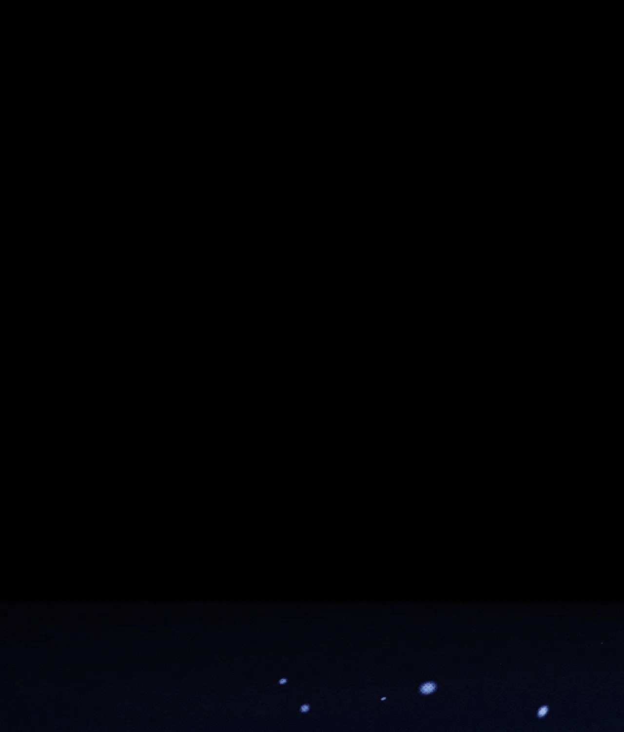 The Light I Give You Chapter 13 page 107 - 