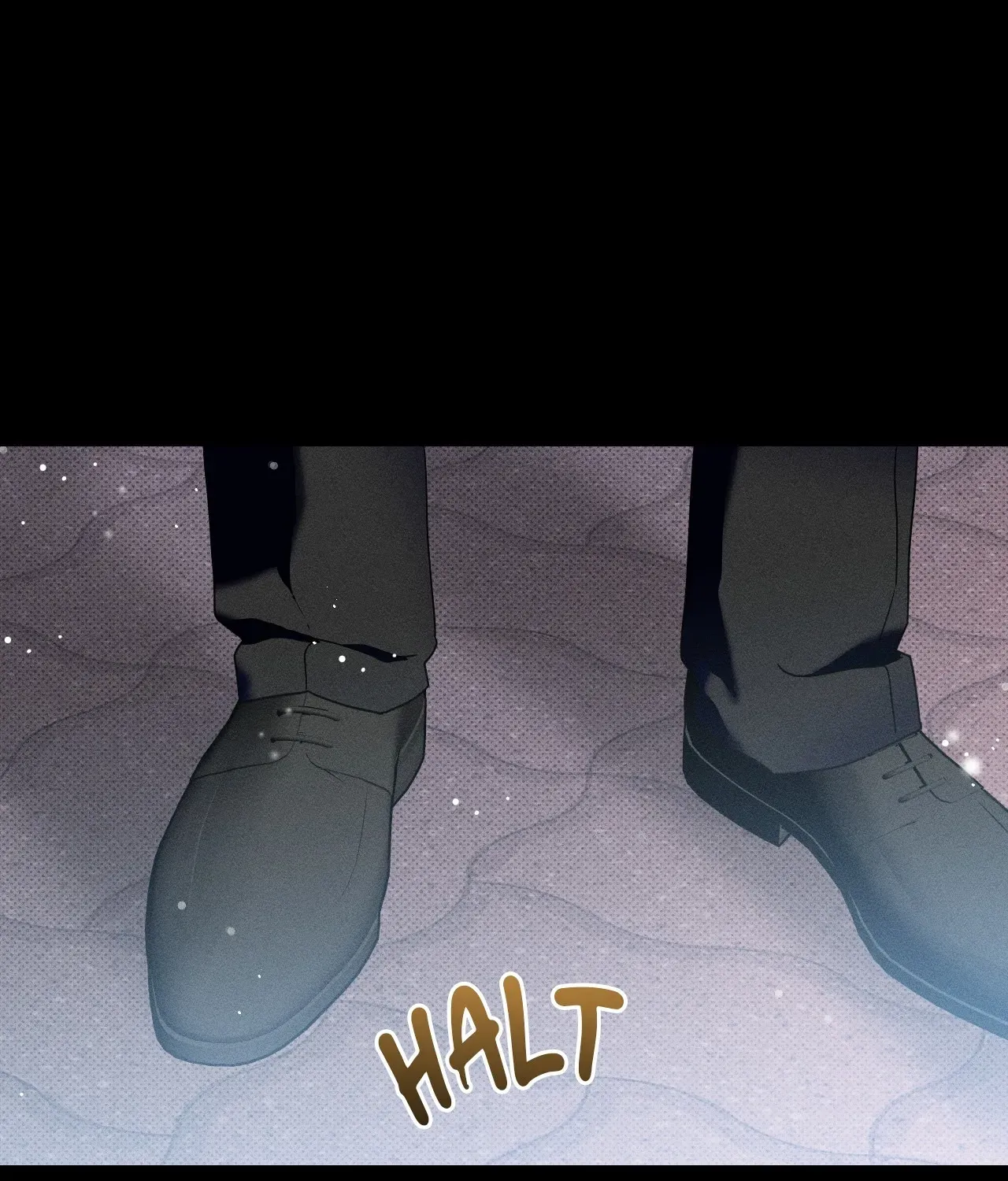 The Light I Give You Chapter 13 page 116 - 