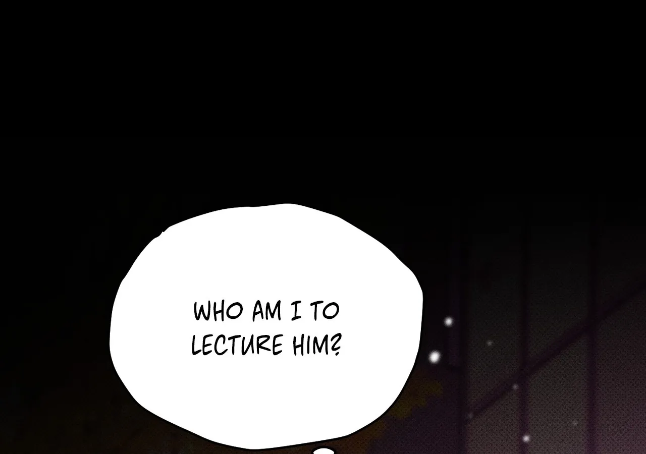 The Light I Give You Chapter 13 page 117 - 