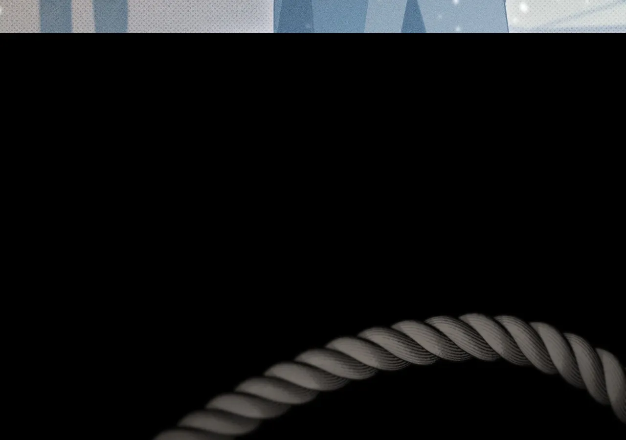 The Light I Give You Chapter 13 page 119 - 