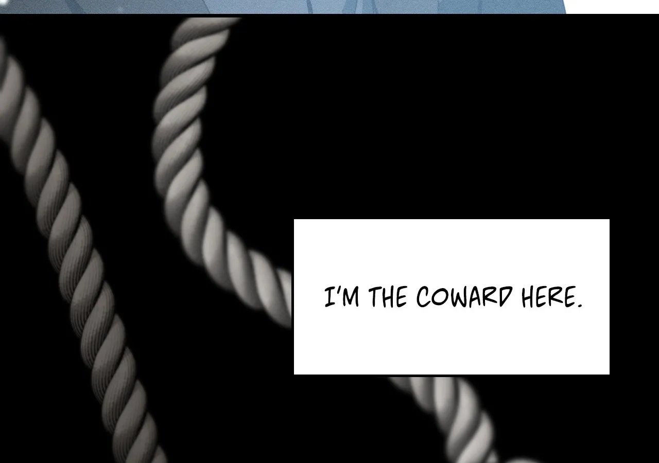 The Light I Give You Chapter 13 page 121 - 
