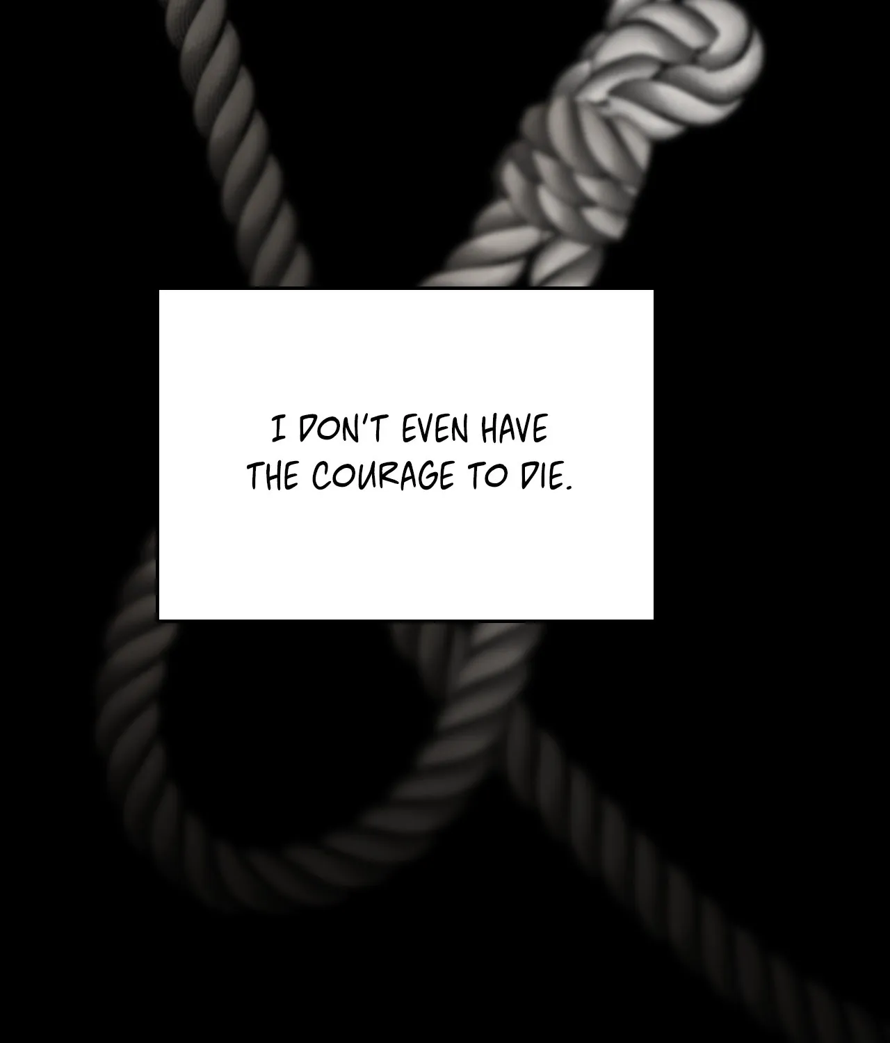 The Light I Give You Chapter 13 page 122 - 