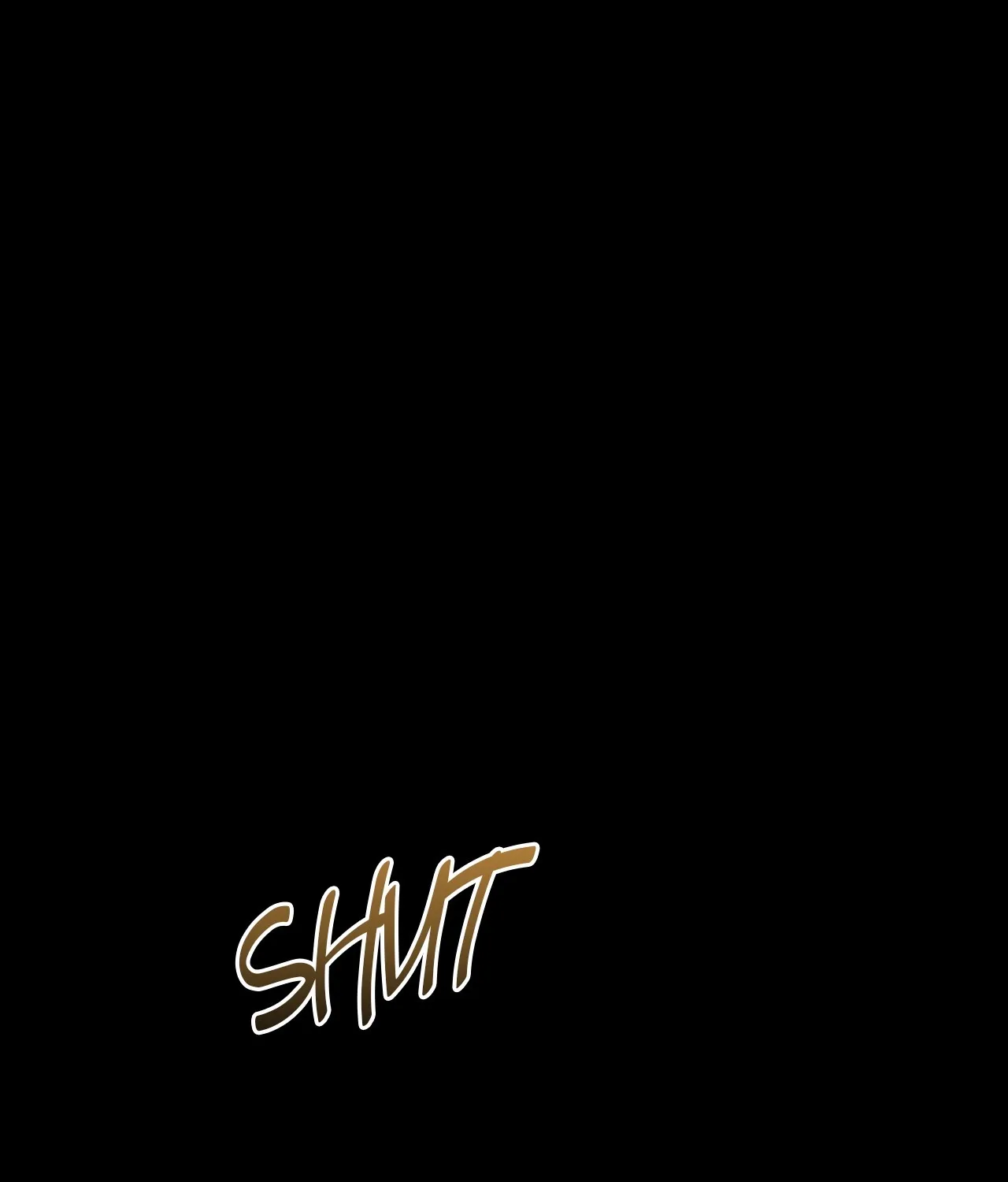 The Light I Give You Chapter 13 page 128 - 