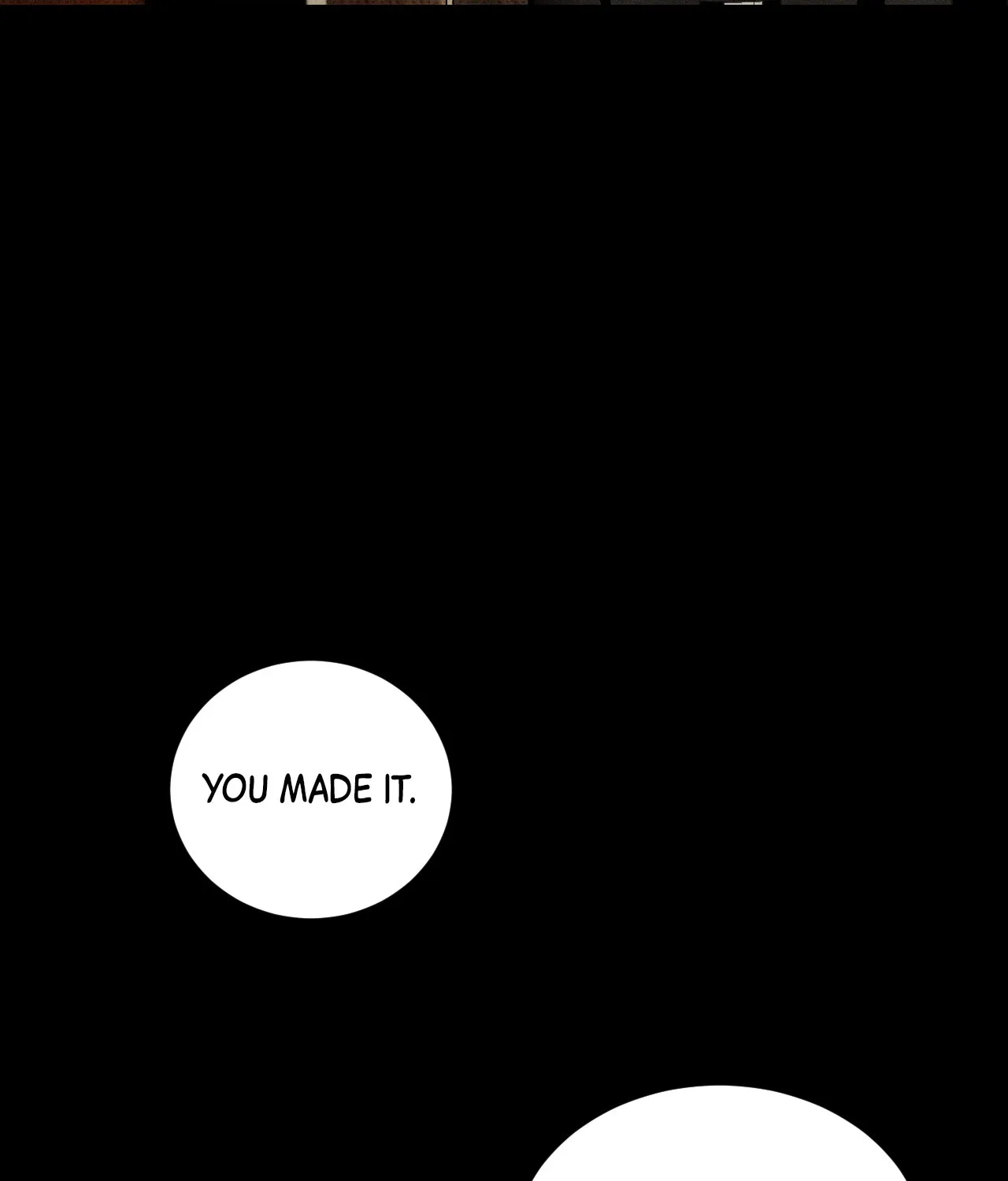The Light I Give You Chapter 13 page 130 - 
