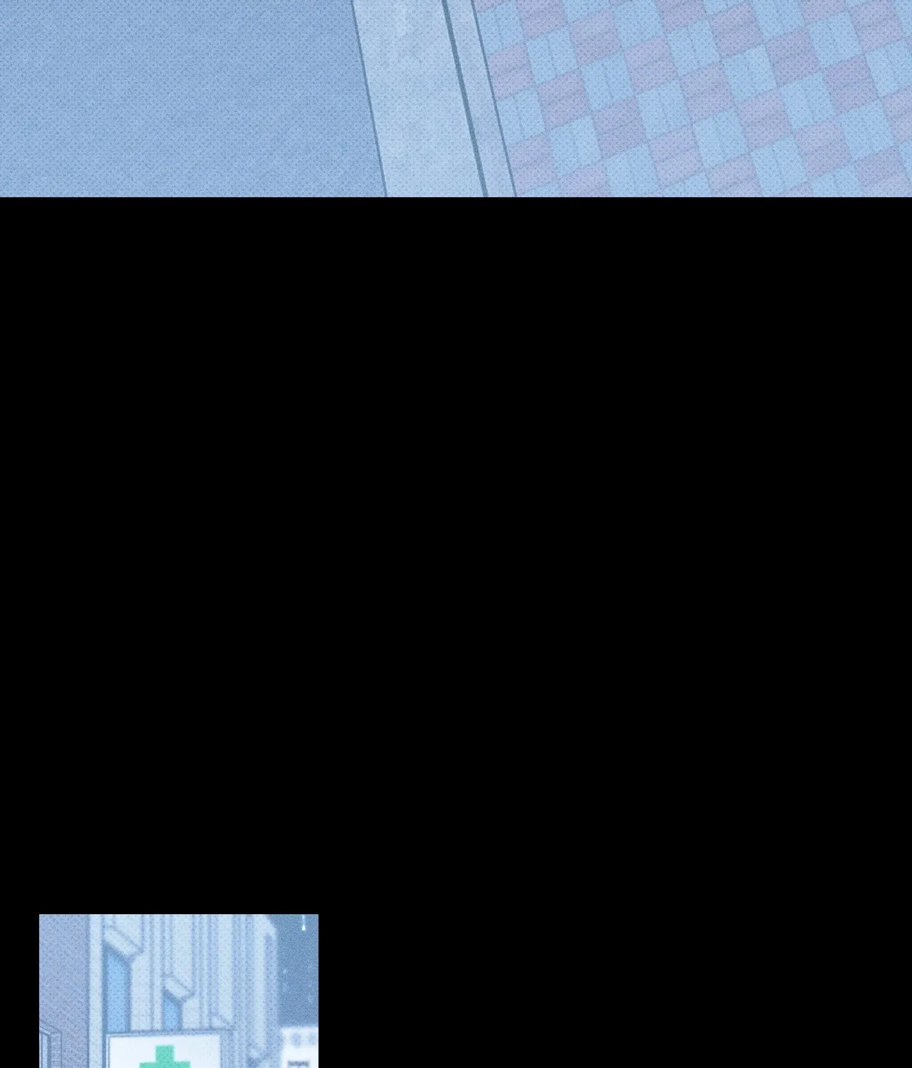 The Light I Give You Chapter 13 page 14 - 